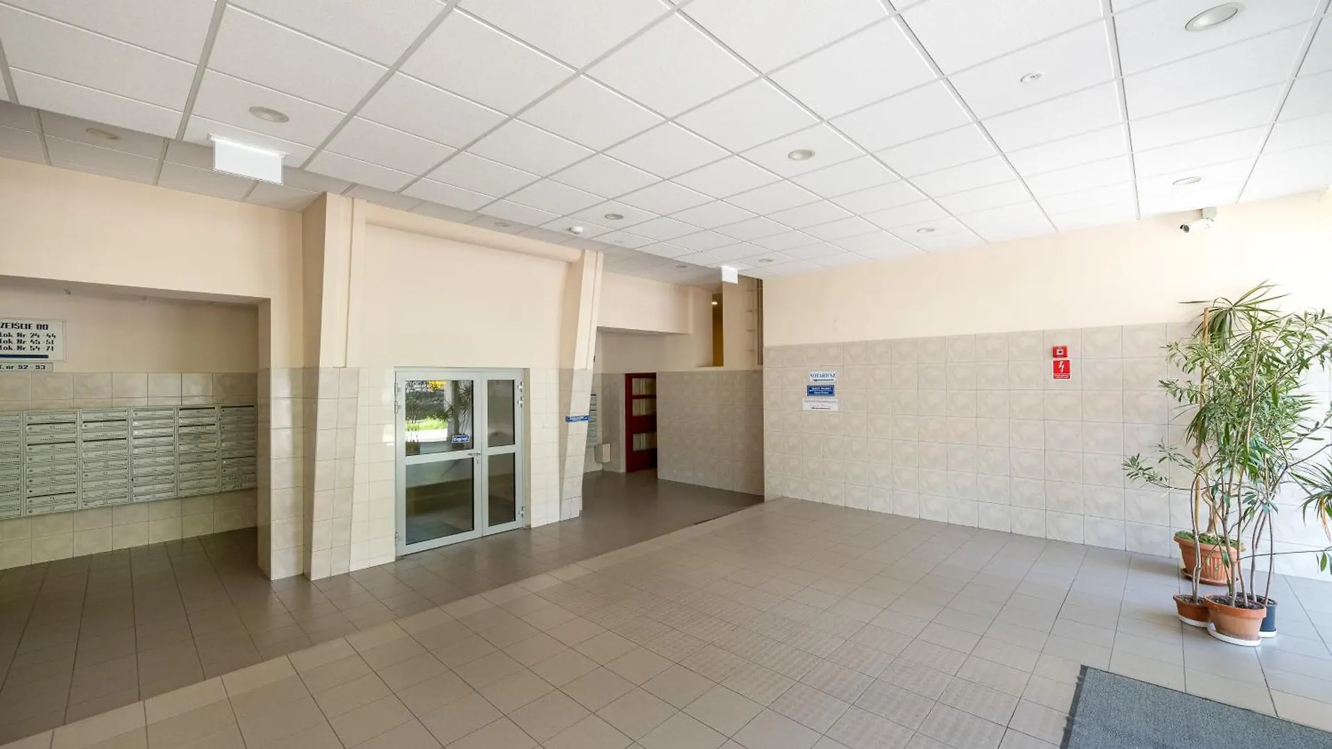 Pole Mokotowskie Charming Apartment Βαρσοβία