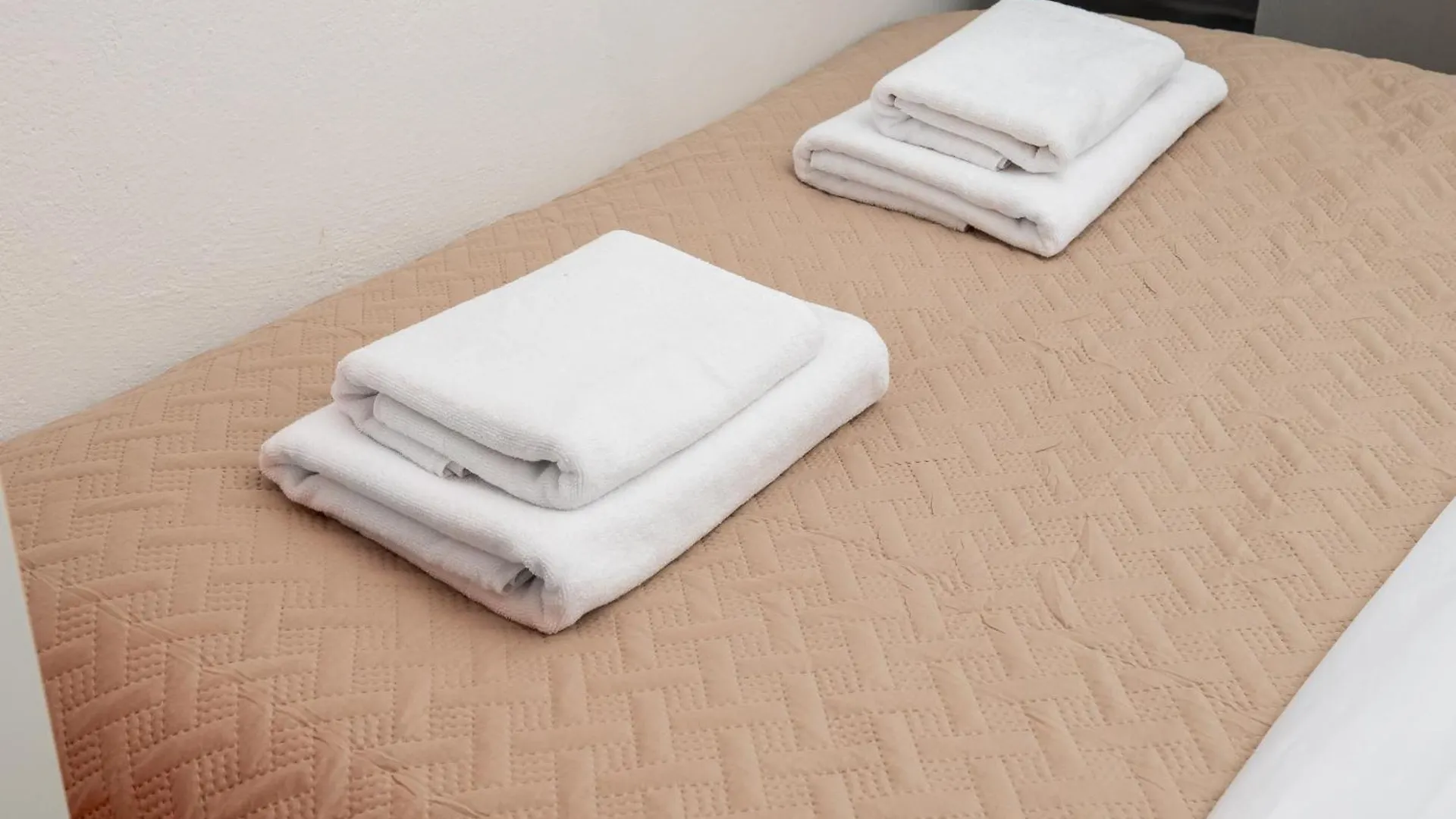 Pole Mokotowskie Charming Apartment Βαρσοβία