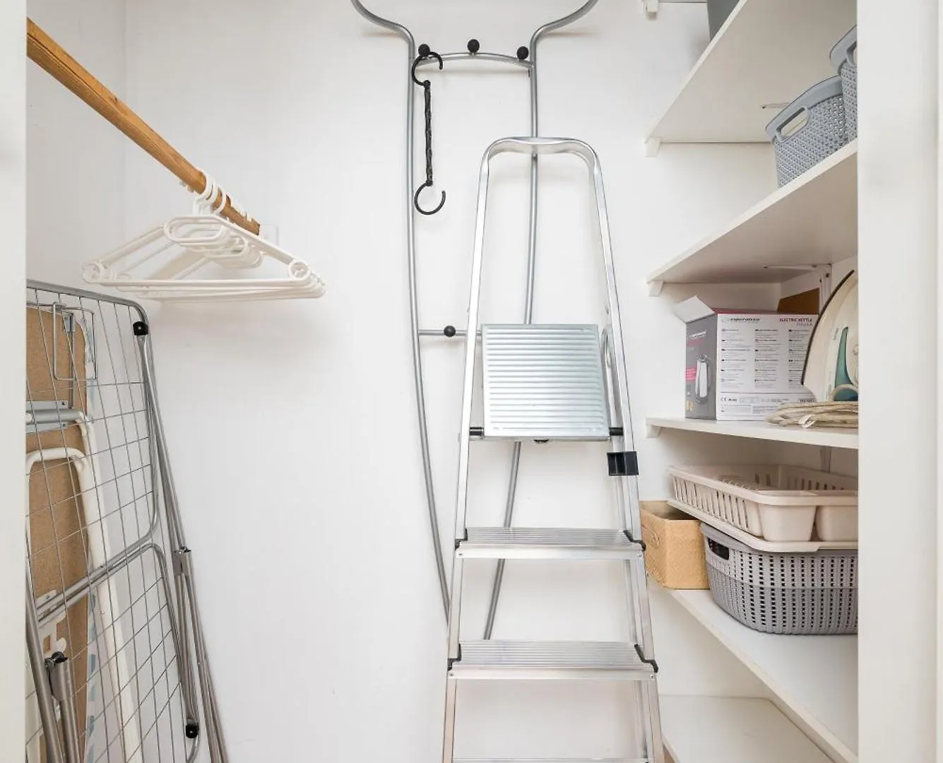Pole Mokotowskie Charming Apartment Βαρσοβία